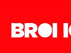 Bromo - Brad Powers with Brady Bennett at The Intruder Part 3 Scene 1 - Trailer preview